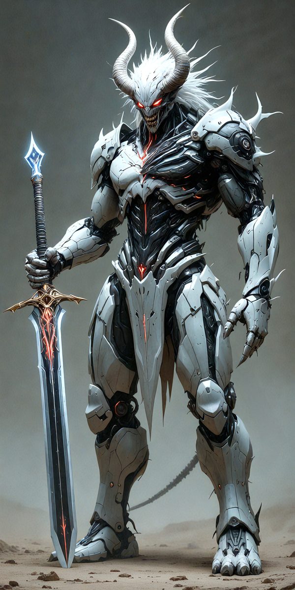 0bb2d81a-c921-4a99-ba79-18d2bb3998e8-freepik__the-white-spirit-demon-warrior-stands-imposingly-h__91522_250401232902_Filename Text 2_00001_Filename Text 3_result.jpg